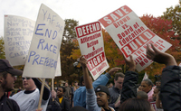 race based admissions rally.JPG
